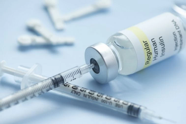 В Никополе перестали бесплатно выдавать инсулин: пациенты