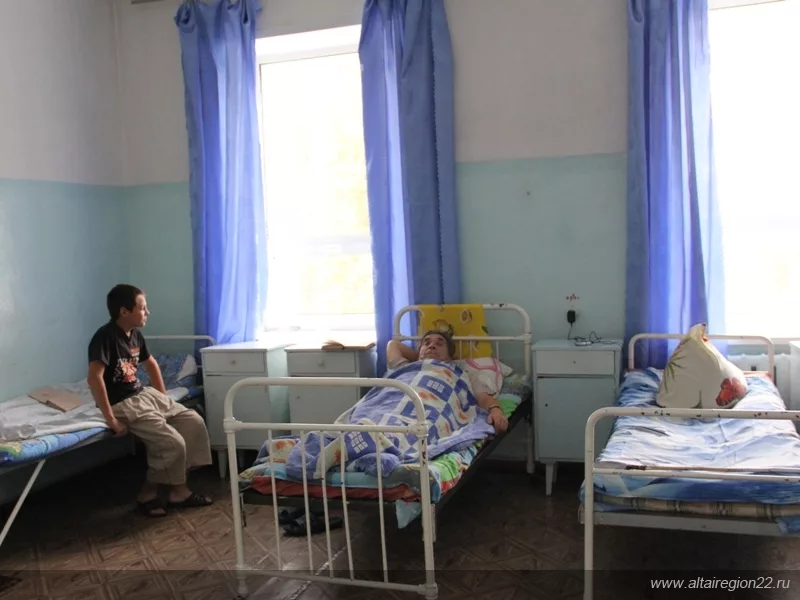 На Сумщині лікарня опинилася під загрозою закриття