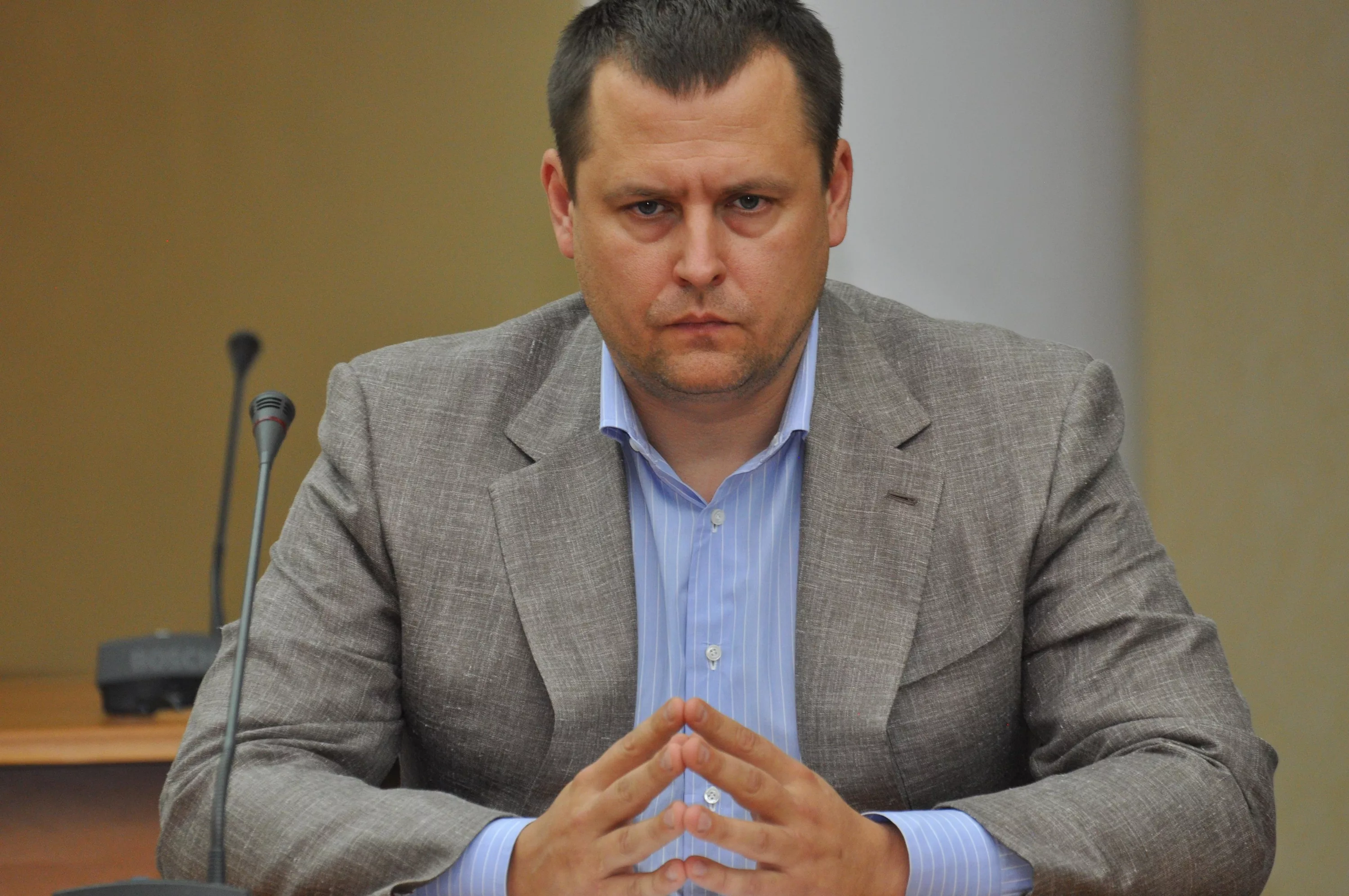 «Охота за головами»: мэр Днепра официально объявил награду за вандалов