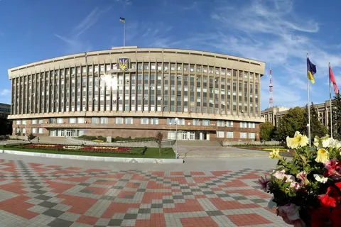 Запорожские депутаты будут просить ВРУ и НСЗУ выделить больше денег на больницы: только на психиатрию не хватает 134 миллиона гривен