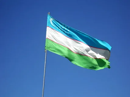 На Сумщині буде створено «Дорожню карту» співпраці з Узбекістаном