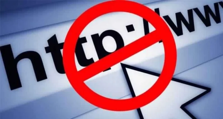 В Мелитополе сотни абонентов остались без интернета -"Укртелеком" показал причину