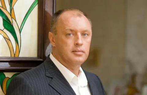 Олександр Мамай запросив полтавців на акцію непокори через затримку оголошення результатів виборів