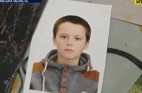 На Полтавщині 20-річний хлопець загинув у лікарні