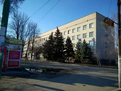 В новомосковском госпитале медперсонал регулярно обворовывает раненых ВСУшников