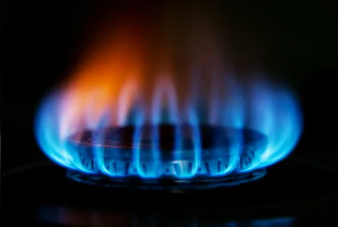 1500 жителей Сумской области пожаловались на нарушения при начислении платы за газ