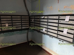 В Киеве ТЦКашники уже начали раскладывать повестки в почтовые ящики