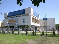 В Киевском центре детского творчества запретили изучение музыки П. И. Чайковского
