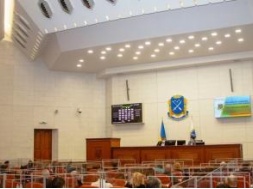 Стало відомо, які повноваження набули адміністрації районів від Дніпровської міськради