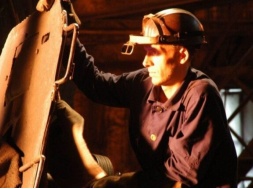 Кременчуцький стальзавод знизив виробництво на 82%
