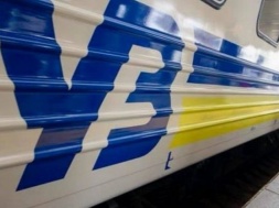 Громади Полтавщини заборгували «Укрзалізниці» понад 11 мільйонів гривень за перевезення пільговиків