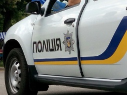 Дніпро визнали одним з найкримінальніших міст Європи
