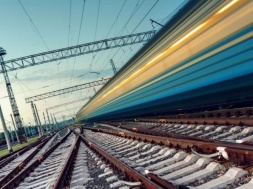 У Полтавській облдержадміністрації застерігають: приміські залізничні перевезення можуть зупинитися