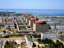 “Энергоатом” остановит часть своей мощности ради дорогих “зеленой” и тепловой генерации Рината Ахметова