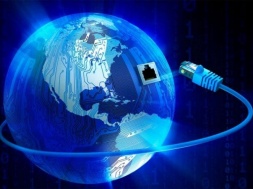 В Днепре перерезали провода крупнейшего в городе интернет-провайдера