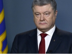 Стали известны дата и цель приезда президента Украины в Запорожье