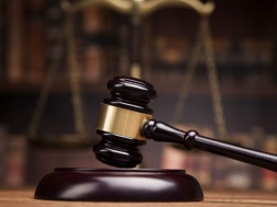 Полтавский суд оправдал уклониста, назвав «Указы Президента» авторскими произведениями, не имеющими конституционной основы
