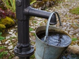 В Запорожской области 80% сельского населения пьют воду, которая вообще не отвечает санитарным нормам, – эколог