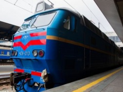Ще одна громада на Сумщині просить відновити скасований регіональний поїзд Київ–Шостка–Київ
