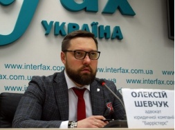 Адвокат, защищающий репутацию мэрии Днепра, заявил об угрозах и попросил охрану