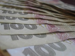 В Запорожской области главные должники по зарплате — госпредприятия – список