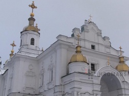 Кілька релігійних громад Полтавщини хочуть перейти до Православної церкви України