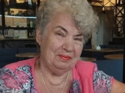 В Виннице 80-летнюю пенсионерку обвинили в сепаратизме и конфисковали у неё квартиру