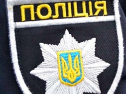 В Запорожской области предупредили о технических проблемах с вызовом полиции по мобильной связи