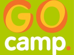 В Днепропетровской области школам предлагают присоединиться к GoCamp-2020: что это и зачем это нужно