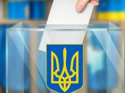 Эксперты: основные оппоненты на выборах мэра — Филатов и Краснов