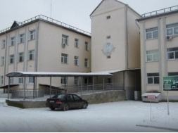 Пологове відділення у Лохвиці теж хочуть закрити?