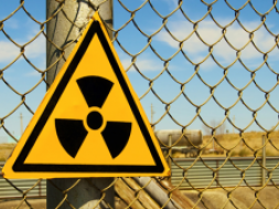 Жители категорически против: разрешат ли «Слуги» добывать уран вблизи сел Сурское и Николаевка?