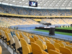 Три матча при пустых стадионах не состоятся – украинское общество не готово воспринимать правду