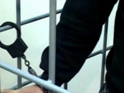 Волчанск. Женщине, которая принимала документы на оформление российских паспортов, грозит пожизненное заключение