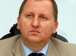 Мэр Сум Лысенко против горсовета