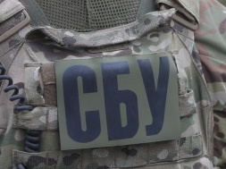 В Виннице СБУ арестовало уроженца Одесской области за констатацию известных фактов