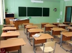 На Полтавщині закривають 14 шкіл