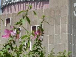 На Запорожской АЭС завершили средний ремонт энергоблока №3