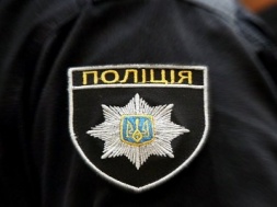Кто возглавит полицию Днепропетровской области вместо Виталия Глуховери