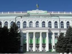 В Запорожской области переименуют еще один университет
