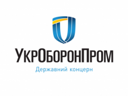 «Укроборонпром» прокомментировал ситуацию с закупкой «Импульсом» станков