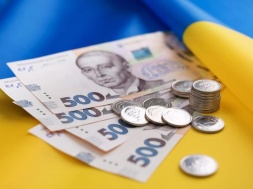 Як Запорізька область співпрацює з Європейським інвестиційним банком та які проєкти реалізуються