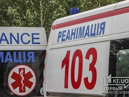 За неделю в Днепропетровской области на производстве пострадали 20 человек