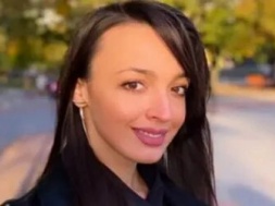 У Запоріжжі напали на ромську активістку Анжеліку Бєлову, вона опинилася в реанімації