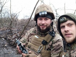 В Купянске военные ВСУ совершили тройное убийство с особой жестокостью
