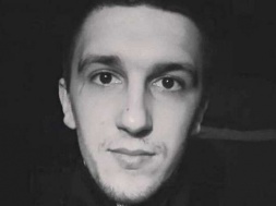 Резонансное убийство в Павлограде: кто жестоко расправился с парнем и почему следствие затягивается