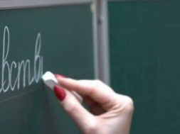 В Днепре появилась петиция в защиту русского языка в школах