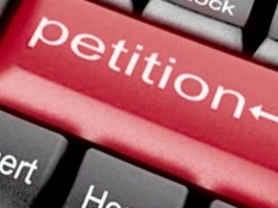 Петиція проти підняття вартості проїзду в транспорті Запоріжжя, набрала необхідну кількість голосів