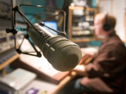 В Глухове началась процедура ликвидации студии местного радиовещания