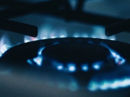 «Полтавагаз збут» у березні не постачатиме газ жителям Полтавщини: що робити споживачам